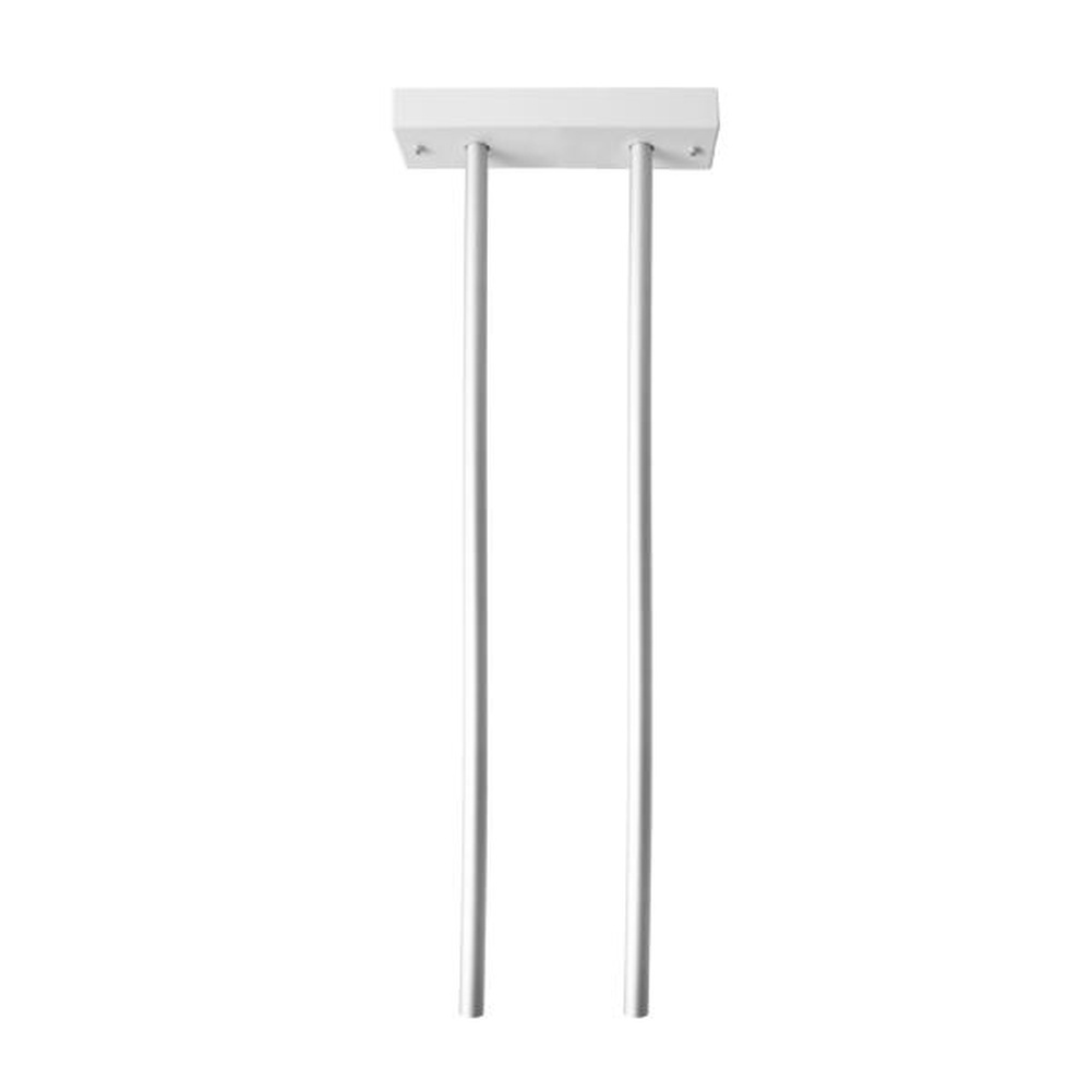 Brumberg Pendel Set 81172050