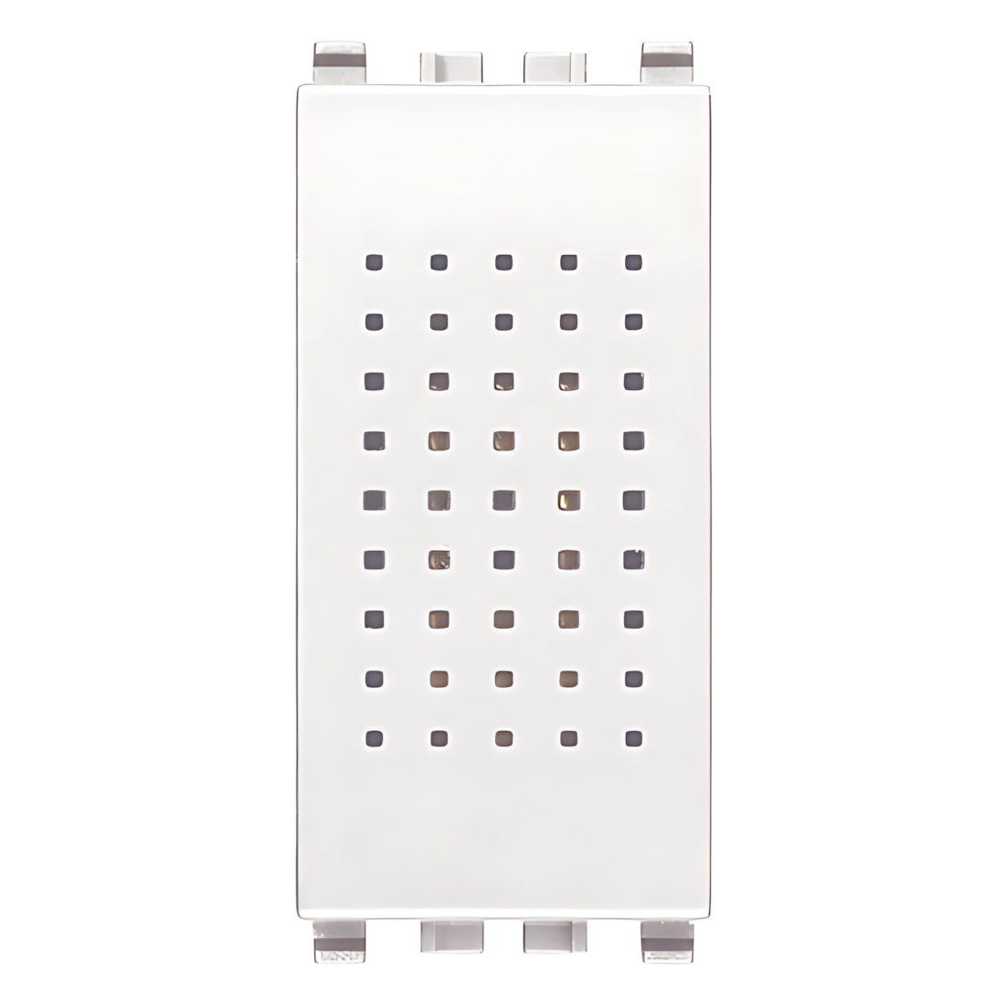 VIMAR Summer 20375.B