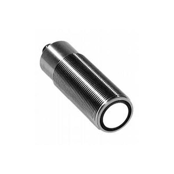 Pepperl+Fuchs Ultraschallsensor 130473 Typ UB2000-30GM-H3-V1 Pepperl+Fuchs Ultraschallsensor 130473 Typ UB2000-30GM-H3-V1
