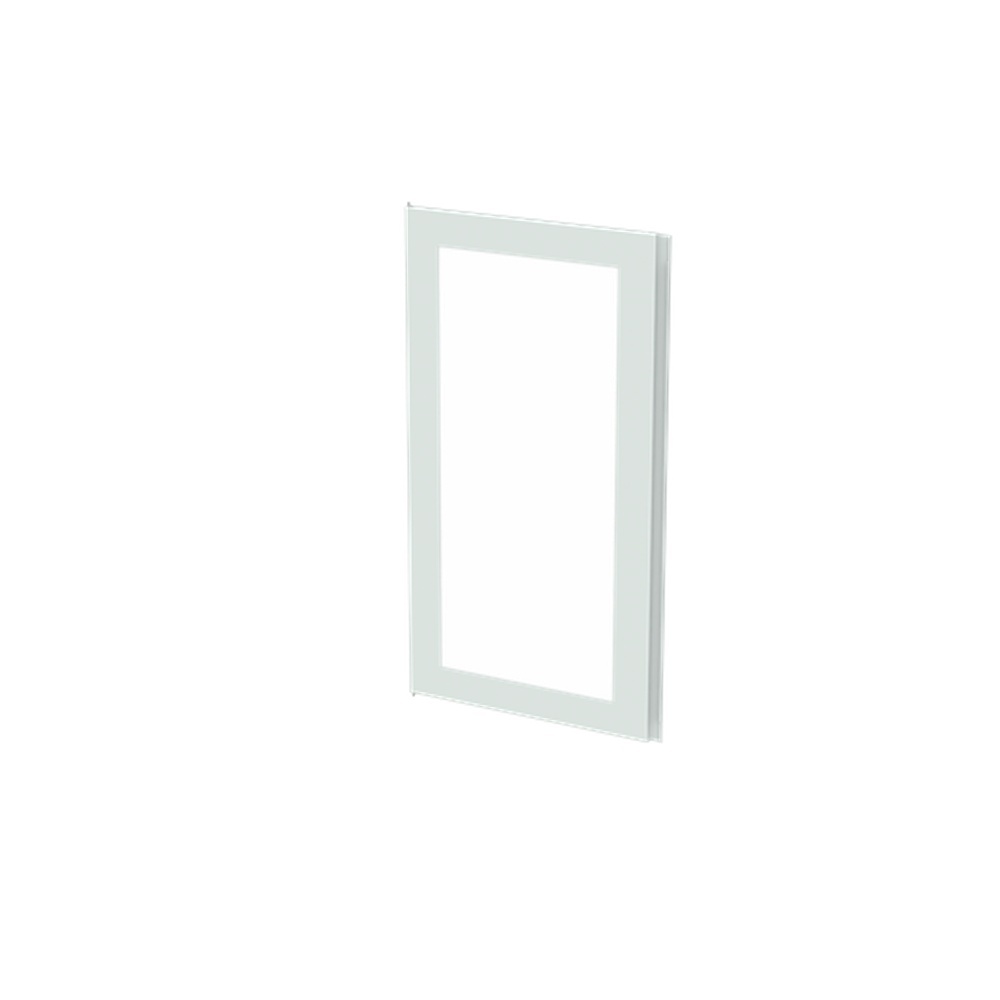 Striebel & John Transparente Tür 2CPX052346R9999 Typ CTT26