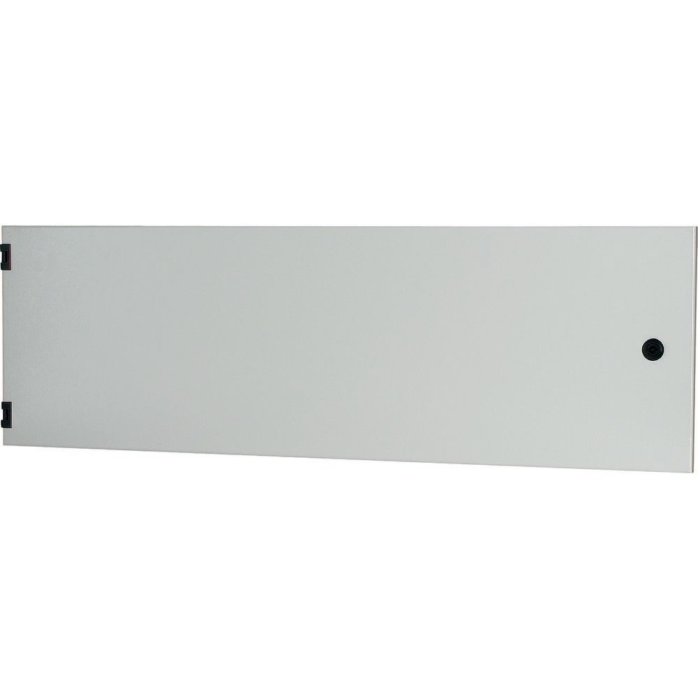 Eaton Feldbreite Tür 186293 Typ XTSZDSQC-H325W1000-SOND-RAL*
