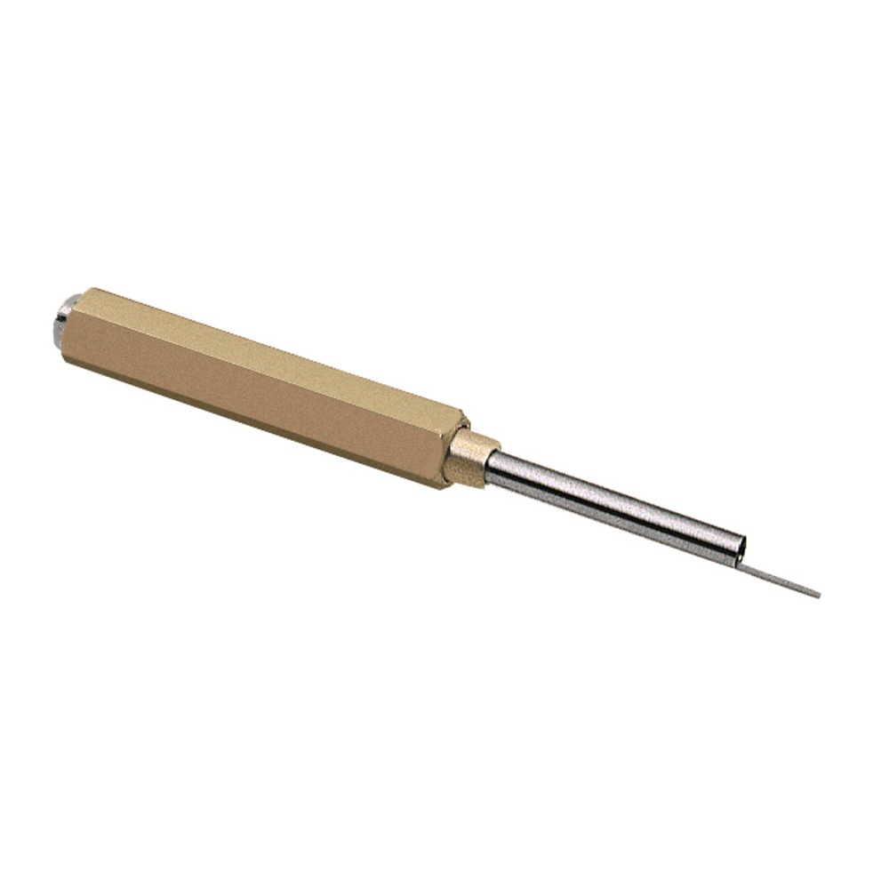 Walther-Werke Demontage Werkzeug 779800