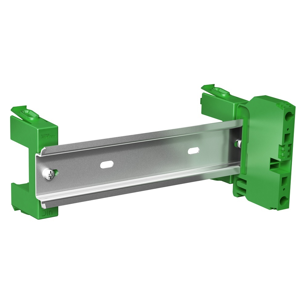Schneider Electric Fix DIN Zubehör VDIR380001