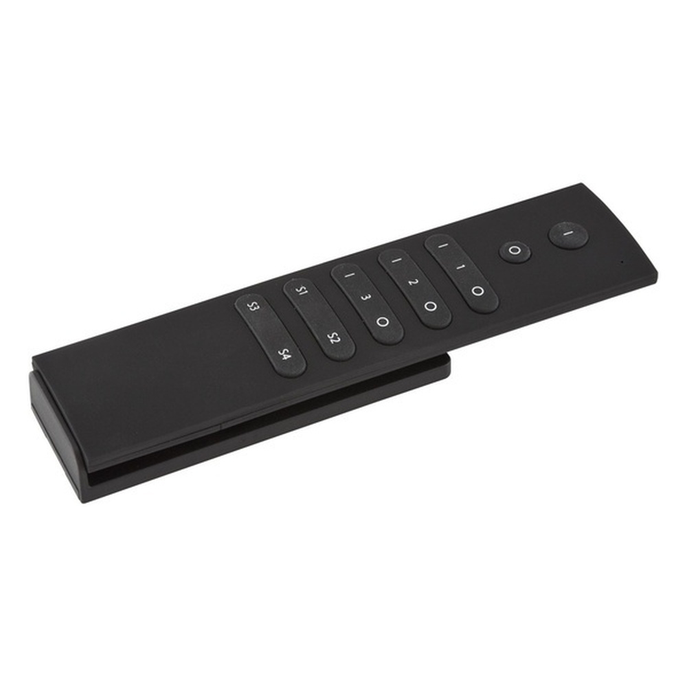 EVN Funk Handsender EFDHS3