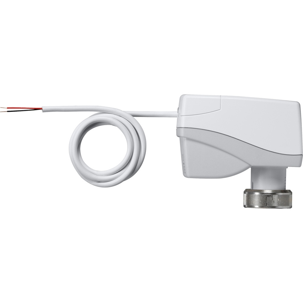 Gira Stellantrieb 217600