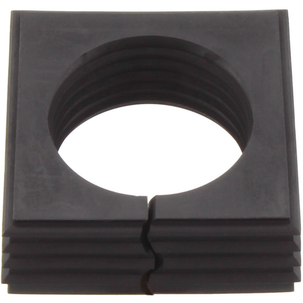 Weidmüller Kabeltülle 2583650000 Typ CABTITE SE 30-31 LRG BK Weidmüller Kabeltülle 2583650000 Typ CABTITE SE 30-31 LRG BK