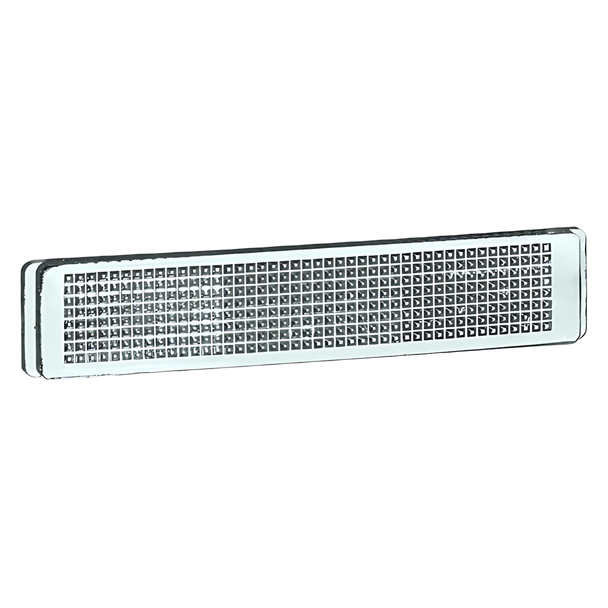 Peha Symbol 00304611 Typ D 65 NEUTRAL