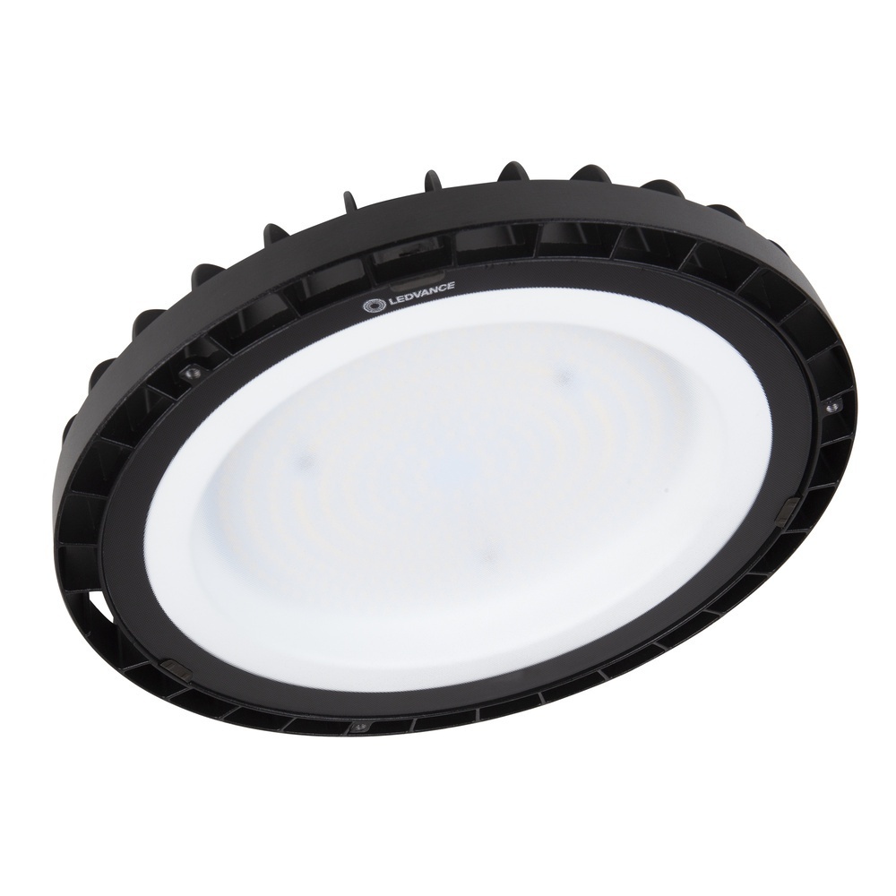 Ledvance Osram Hallenleuchte 708204
