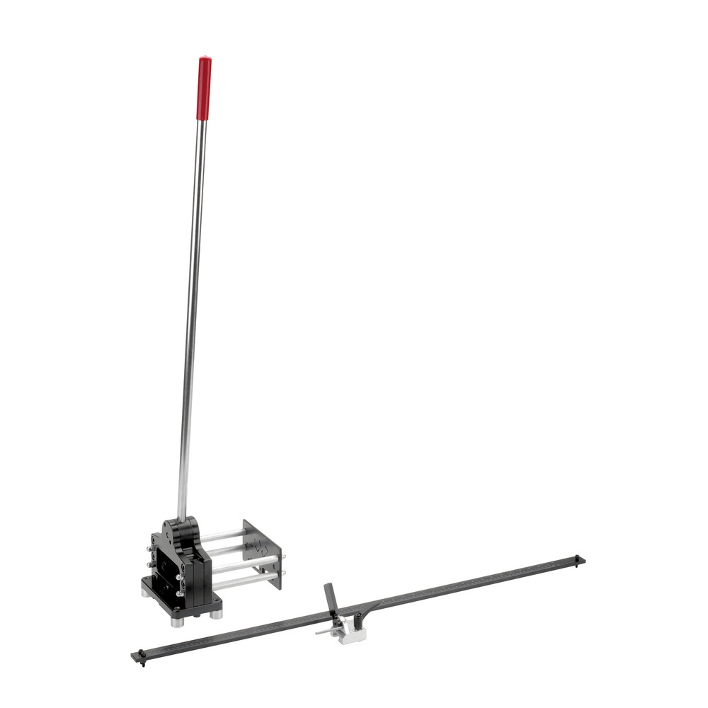 Cimco Schraublocher 134040