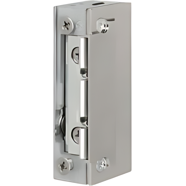 Assa Abloy Elektro Türöffner 118E.13-----D11 Assa Abloy Elektro Türöffner 118E.13-----D11