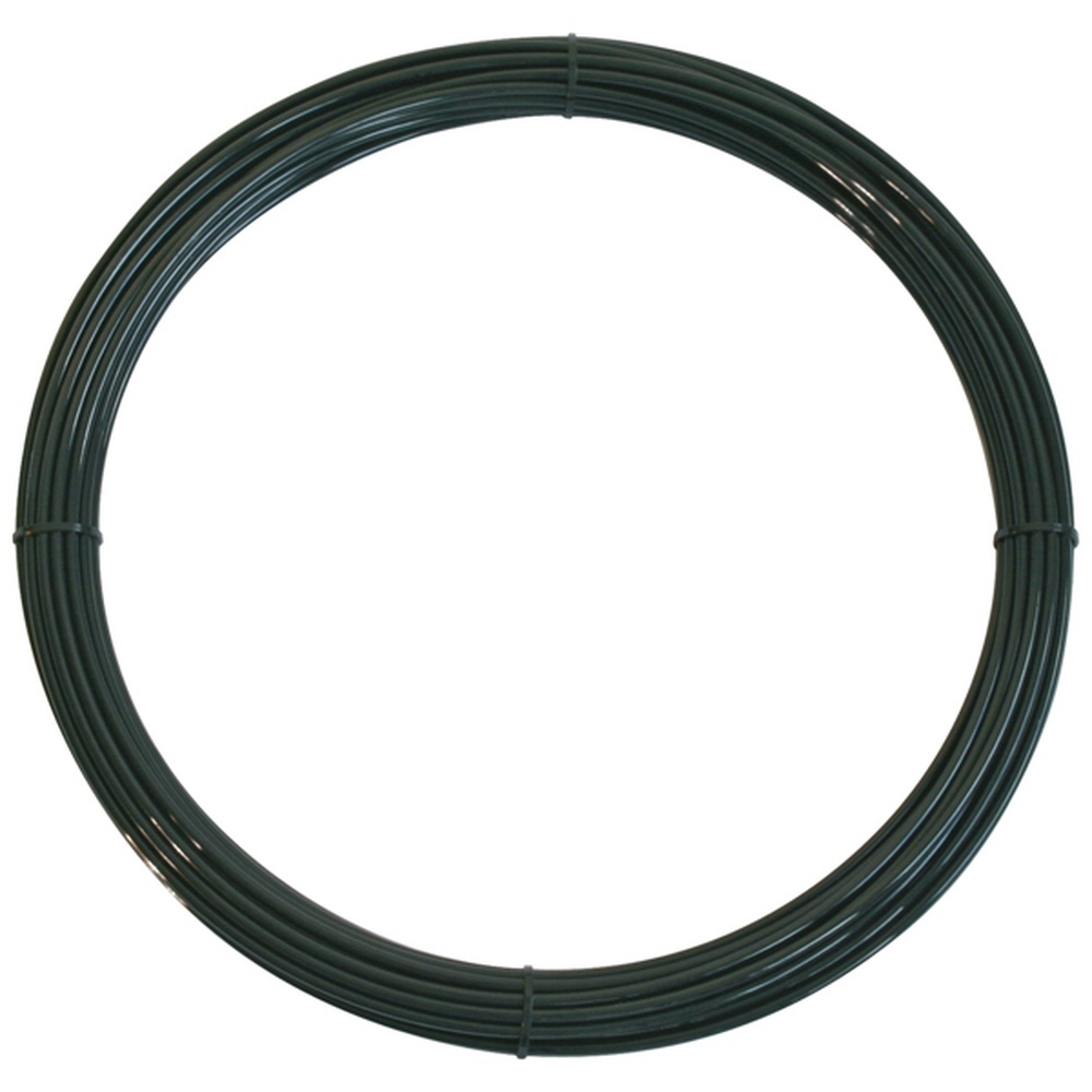 Klauke Ersatzband 52055366