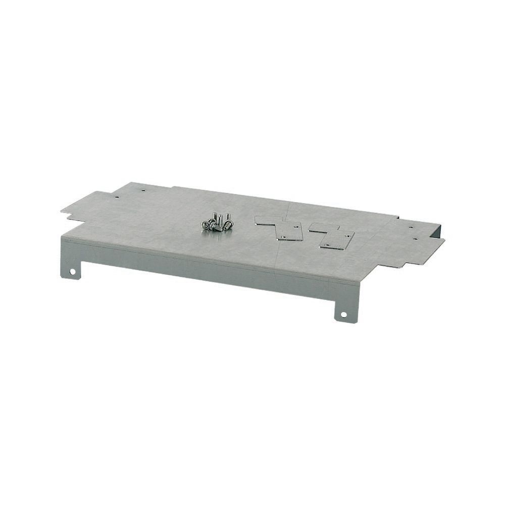 Eaton Abschottung 178630 Typ XPNBCB-2-0406
