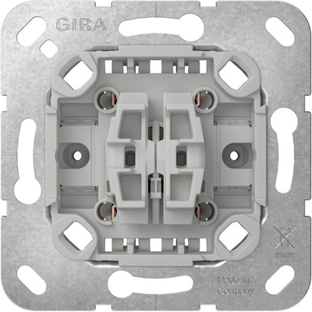 Gira Einsatz 386900