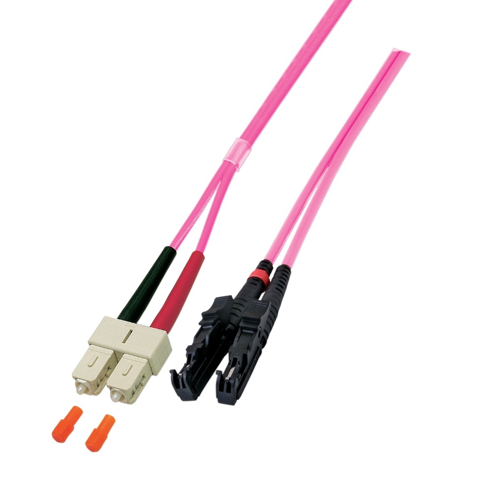 EFB Elektronik Patchkabel O0342.1