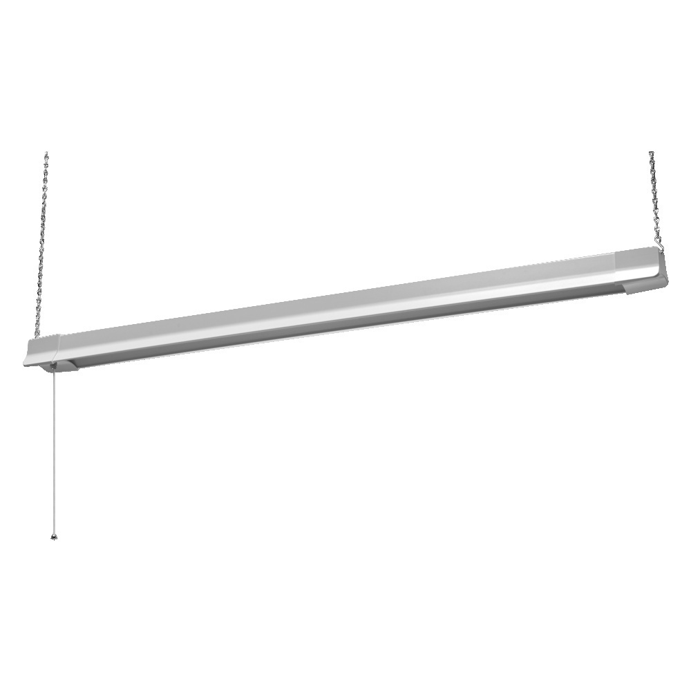 Ledvance Osram Abgependelte Bürodeckenleuchte 830950