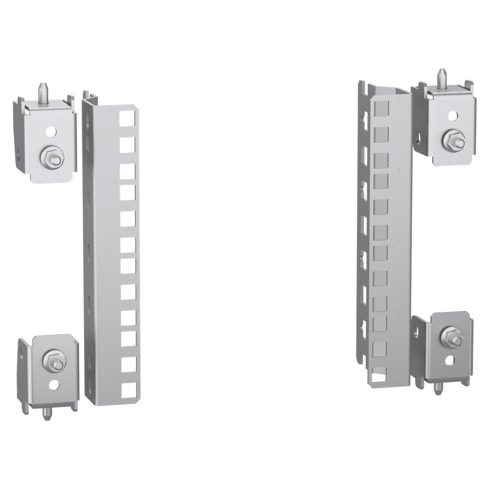 Schneider Electric Teilrahmen NSYRCKP4