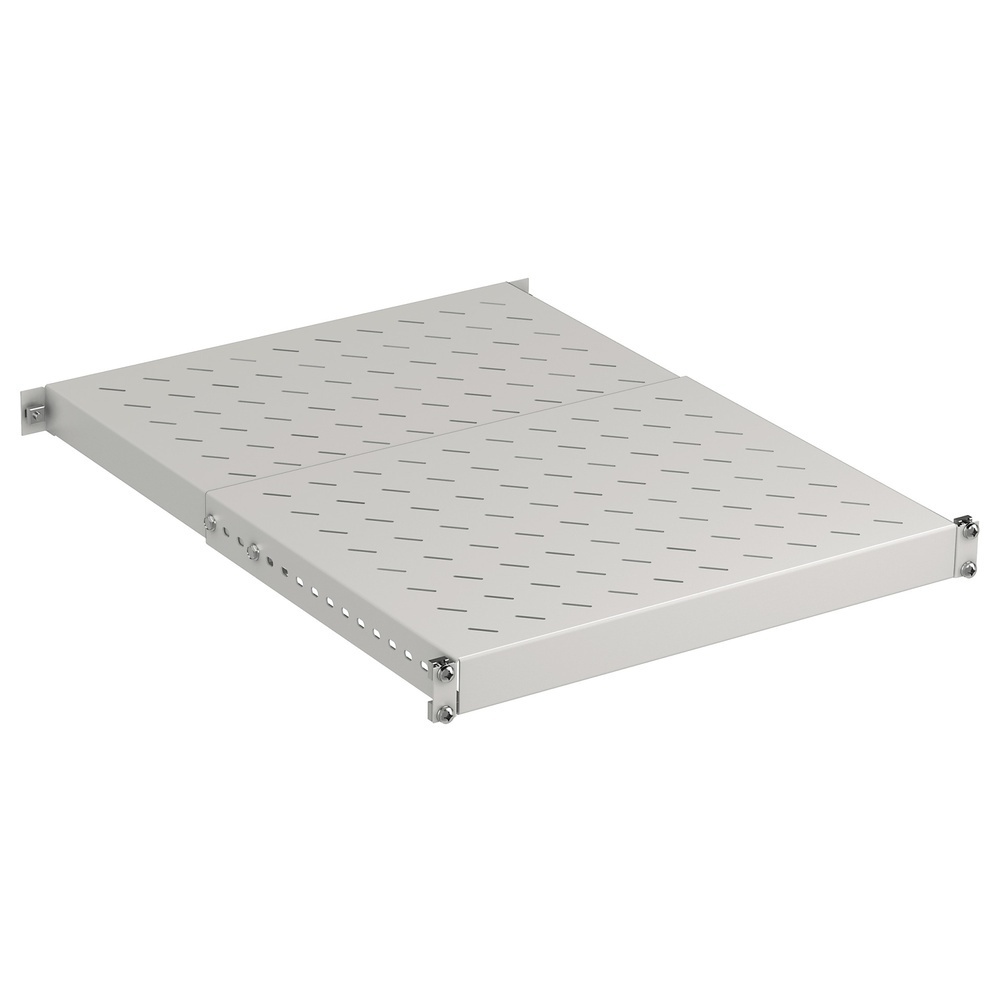 EFB Schwerlast Fachboden 691653GR.6