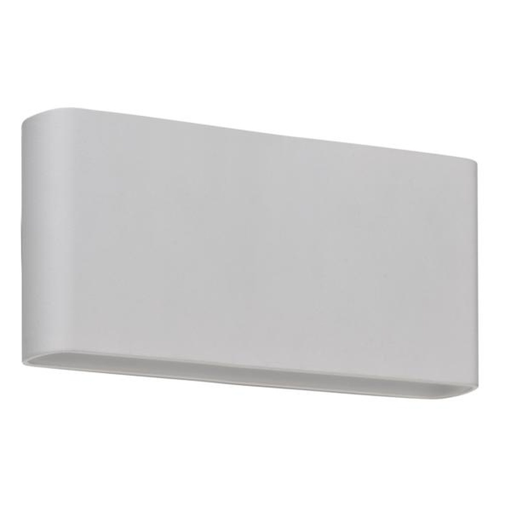 Brumberg LED Wandleuchte 10046173 Brumberg LED Wandleuchte 10046173