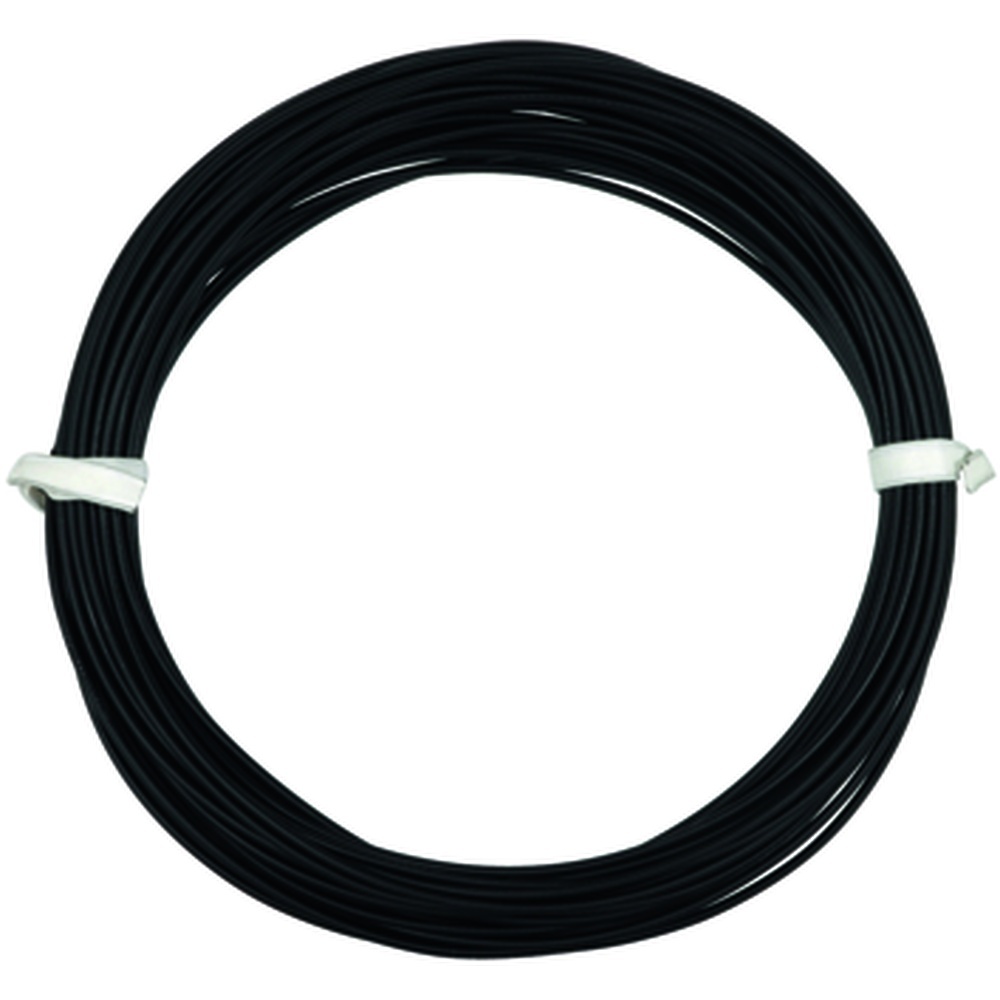 Dehn + Söhne Lichtwellenleiter 910642 Typ LWL DSI 18M