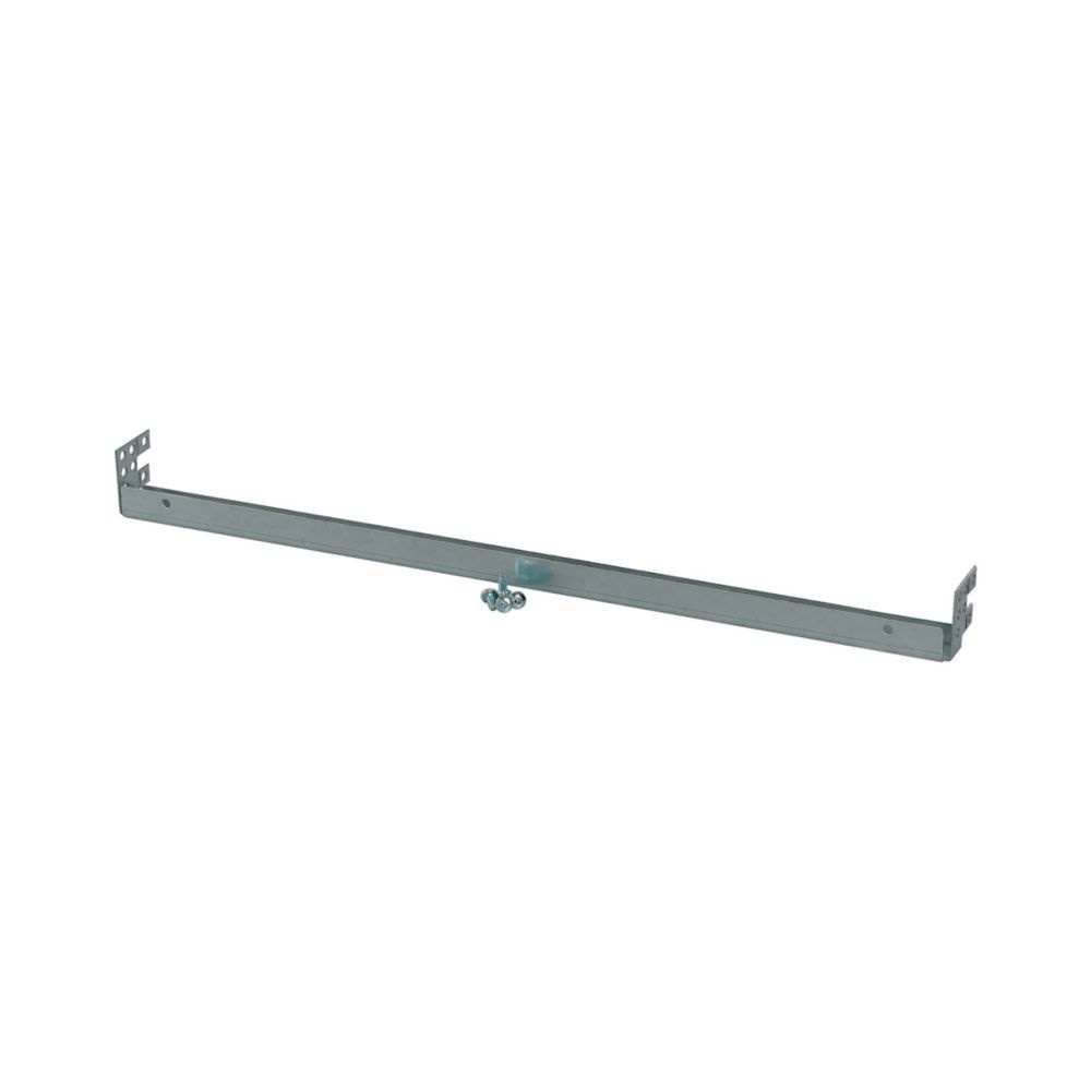 Eaton Montageschiene 177320 Typ XBBB065-1