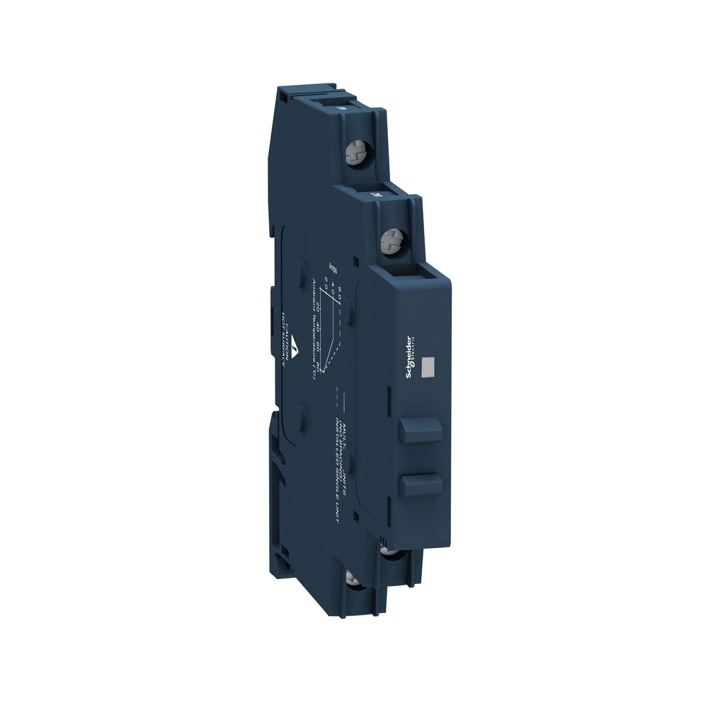 Schneider Electric Halbleiterrelais SSM1A16F7