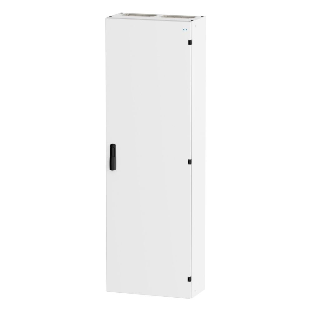 Eaton Standschrankverteiler EMC2 leer EP-501330 Typ EMC2-H211/55-W