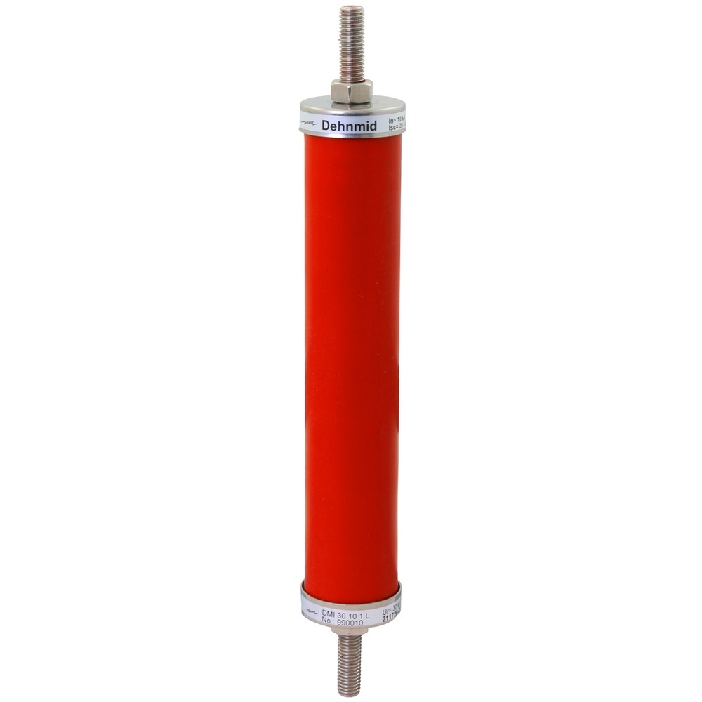 Dehn + Söhne MS Ableiter 990002 Typ DMI 6 10 1 L
