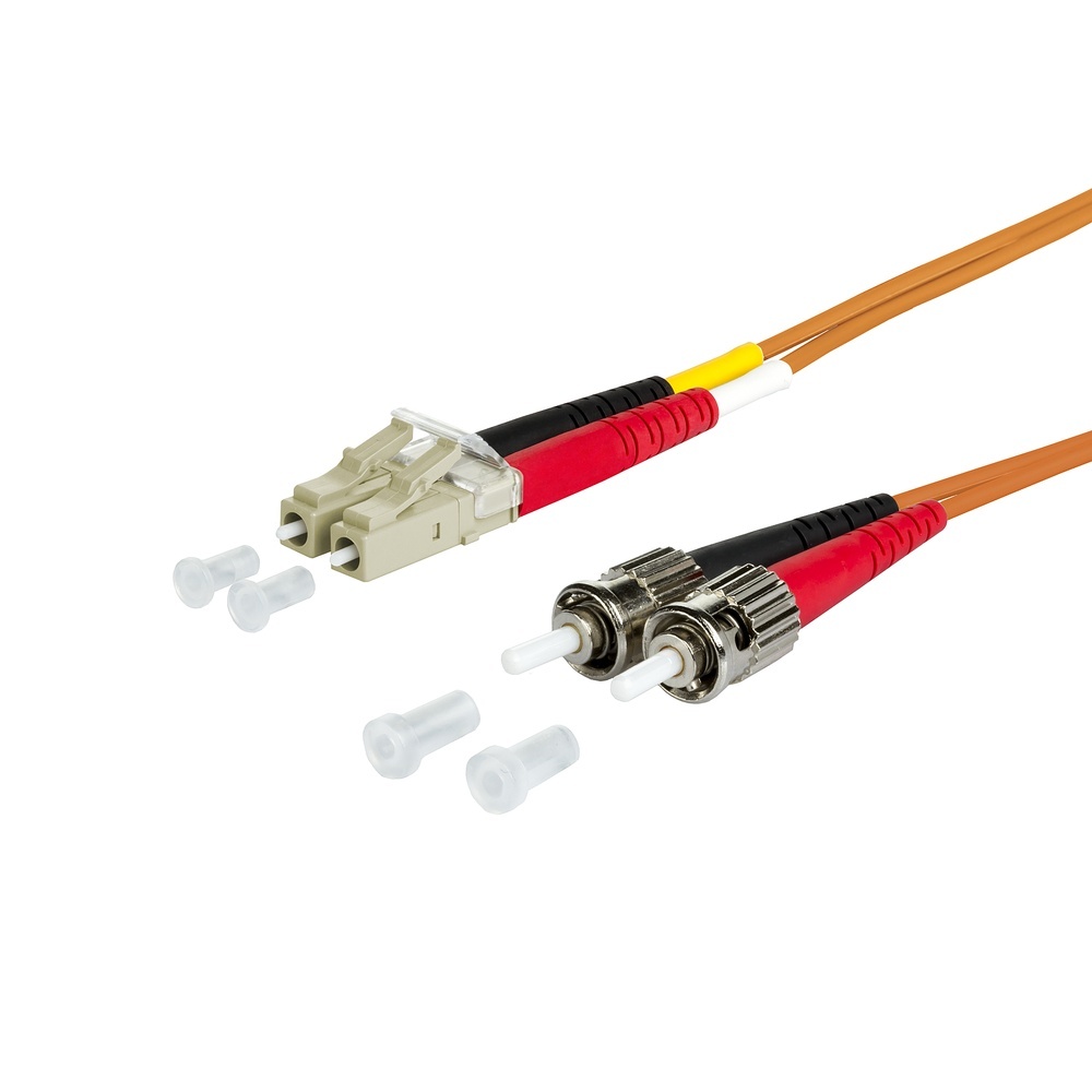 METZ CONNECT Patchkabel 151H1JOAO20E