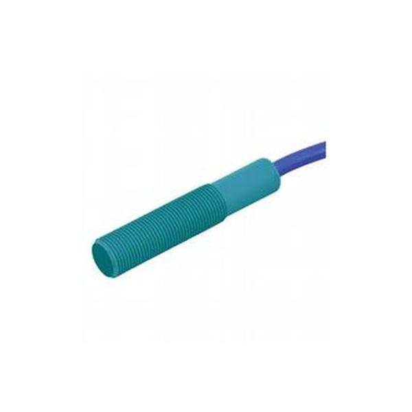 Pepperl+Fuchs Kapazitiver Sensor 70135023 Typ CJ4-12GK-N-5M