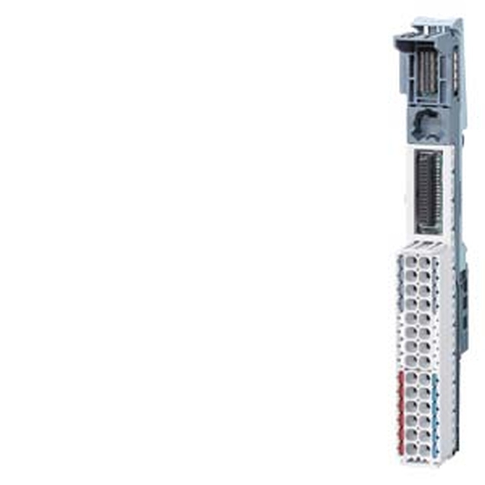 Siemens Base Unit 6ES7193-6BP40-0DA1