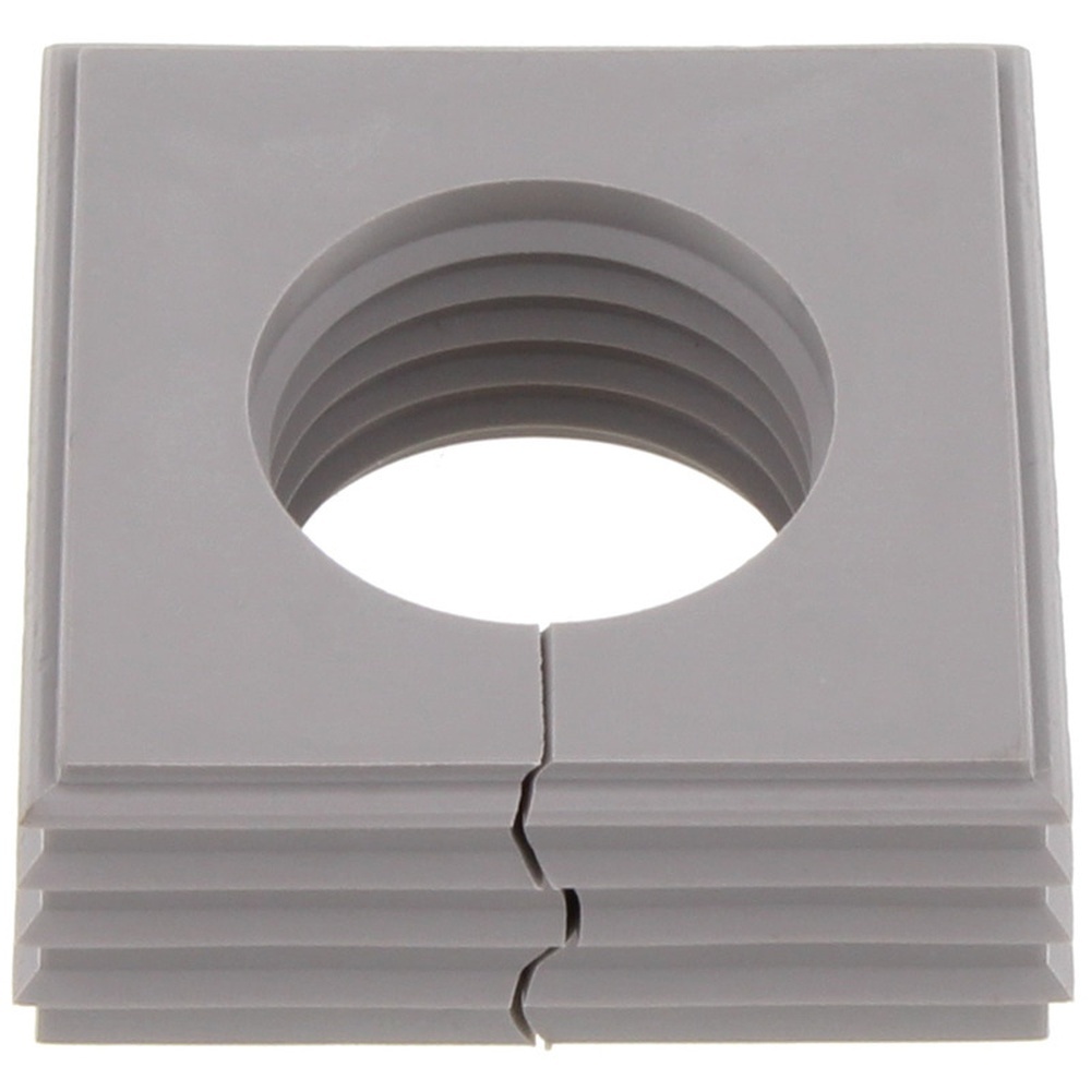 Weidmüller Kabeltülle 2584410000 Typ CABTITE SE 24-25 LRG GY
