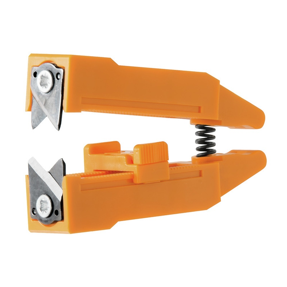 Weidmüller Messerhalter 1471390000 Typ ERME SPX UL