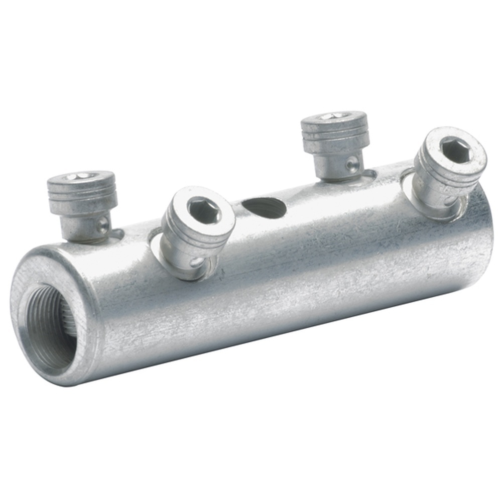 Klauke Schraubverbinder SV305AKV Klauke Schraubverbinder SV305AKV