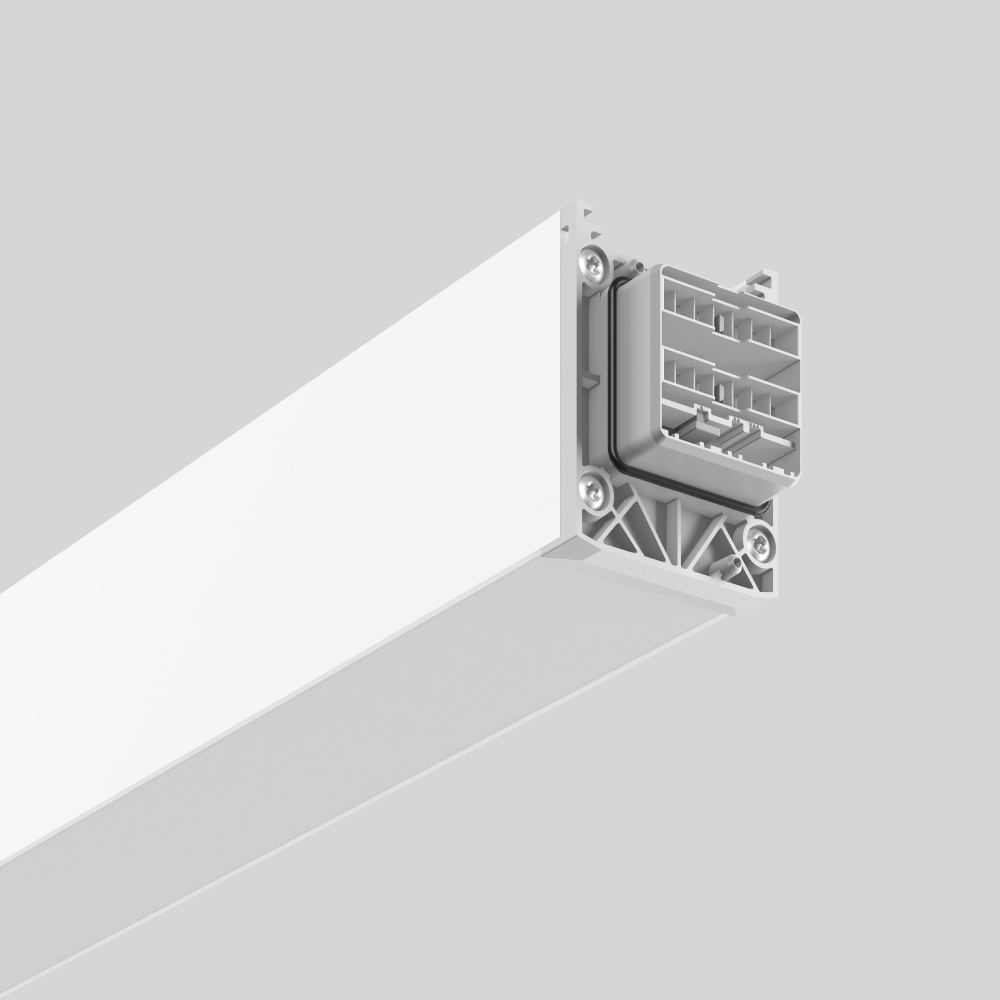 RZB Systemprofil 950800.002.700.900