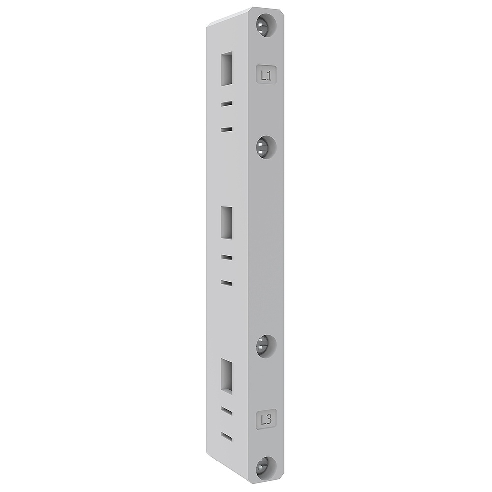ABN Sammelschienen Träger FST703N10
