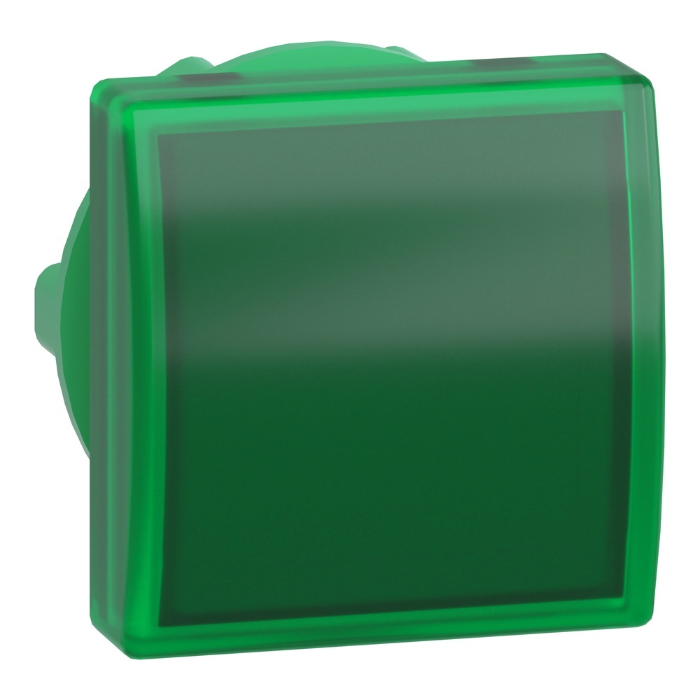 Schneider Electric Leuchtmelder ZB5CV033