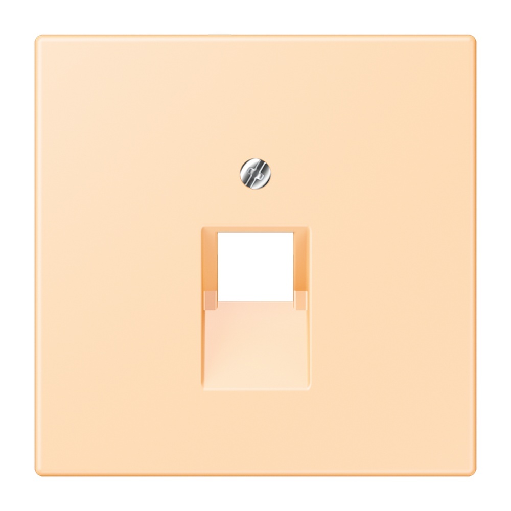 Jung Abdeckung LC969-1UA223