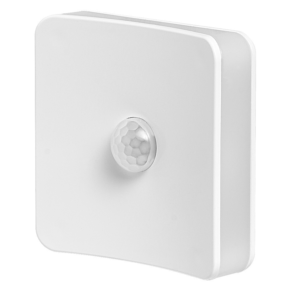 Ledvance Osram Steckdosen Nachtlicht 759282 Ledvance Osram Steckdosen Nachtlicht 759282