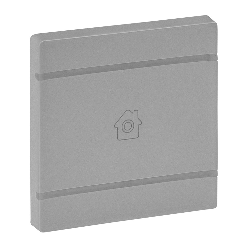Legrand Wippe 755242