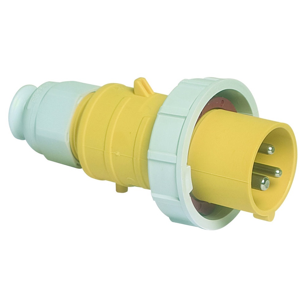 Bals Stecker 21408