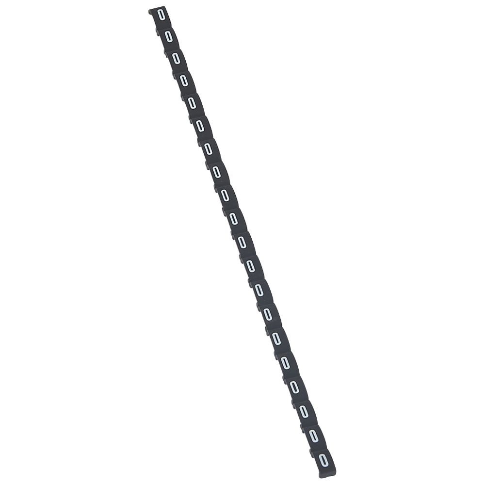 Legrand Etiketten 038400