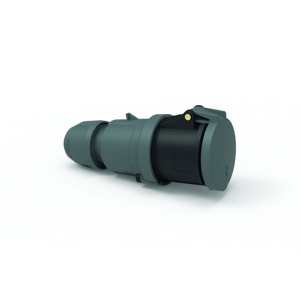 Bals Kupplung 31719