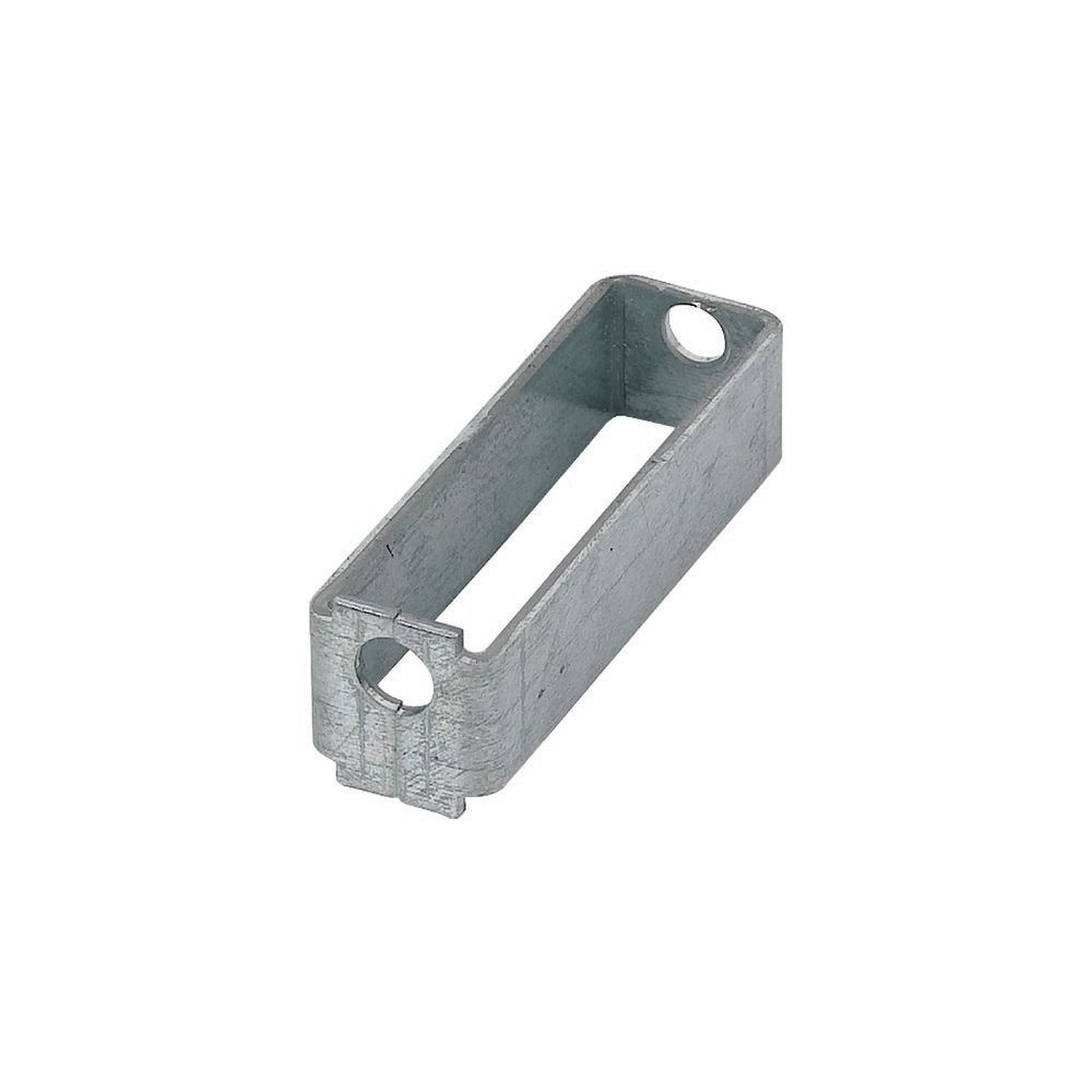 Eaton Distanzstück 292314 Typ XBSB-DI20 Eaton Distanzstück 292314 Typ XBSB-DI20