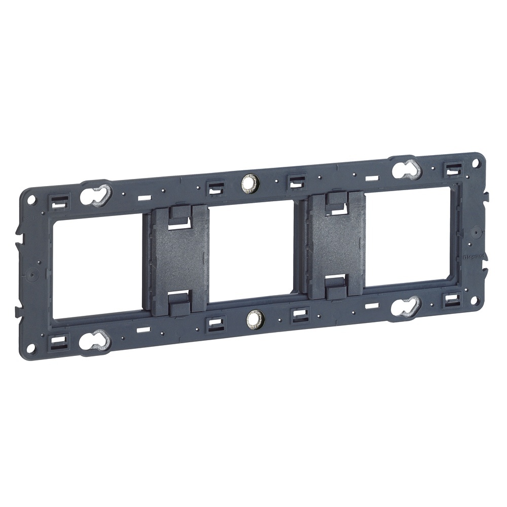 Legrand Tragring 080253