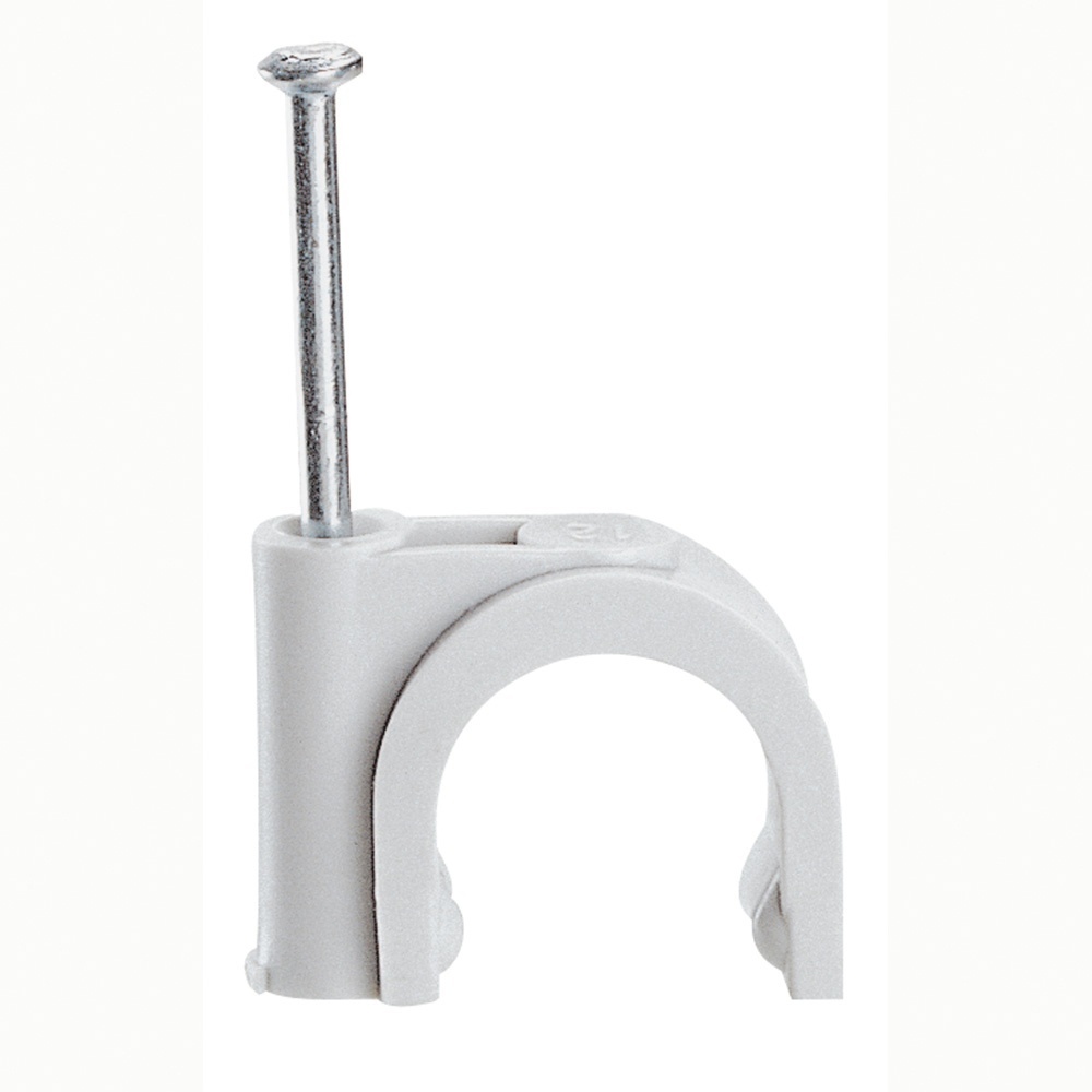 Legrand Kabel 031529