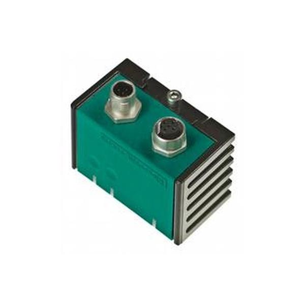 Pepperl+Fuchs Inertialmesssystem 70130406 Typ IMUF99PL-SC3600-0KB20V1501