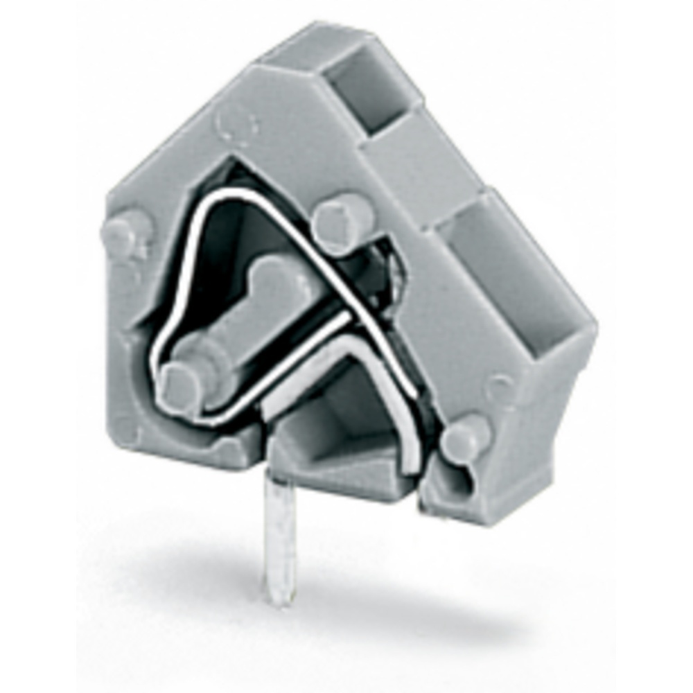 Wago Einzelklemme 236-712 Wago Einzelklemme 236-712