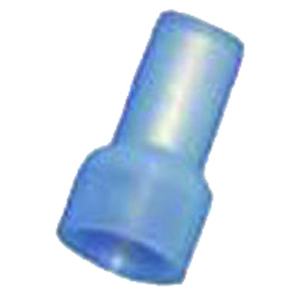 Intercable Isolierter Endverbinder 180902 Typ ICIQ2EV