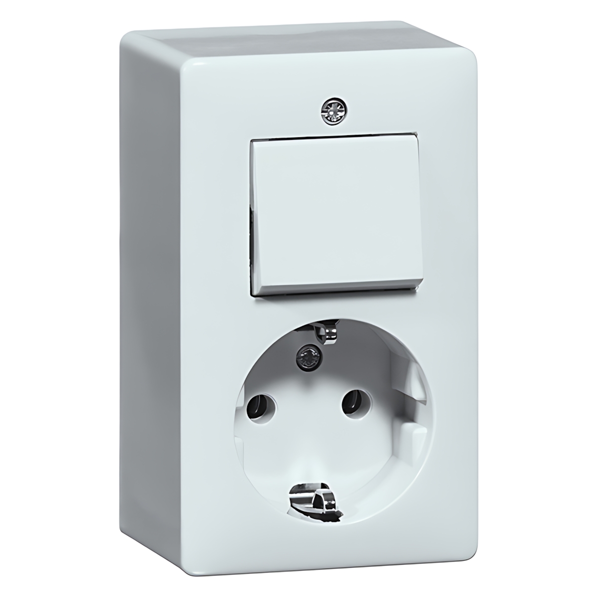 Peha Wechselschalter 00275621 Typ H 6696 Peha Wechselschalter 00275621 Typ H 6696