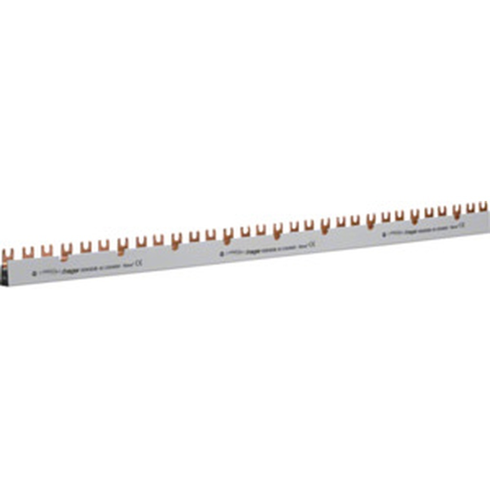 Hager Phasenschiene KDN383B Hager Phasenschiene KDN383B